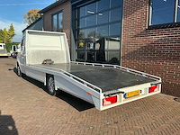 2021 mercedes-benz sprinter 314 autotransporter 2.2 cdi - afbeelding 27 van  30