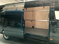2021 mercedes-benz sprinter bedrijfswagen - afbeelding 6 van  20