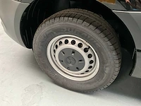 2021 mercedes-benz sprinter bedrijfswagen - afbeelding 9 van  20