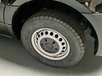2021 mercedes-benz sprinter bedrijfswagen - afbeelding 10 van  20