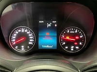 2021 mercedes-benz sprinter bedrijfswagen - afbeelding 20 van  20