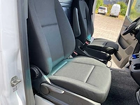 2021 mercedes-benz sprinter bedrijfswagen - afbeelding 14 van  24