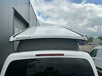 2021 mercedes-benz vito v250 camper - afbeelding 12 van  47