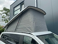 2021 mercedes-benz vito v250 camper - afbeelding 14 van  47