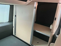 2021 mercedes-benz vito v250 camper - afbeelding 20 van  47