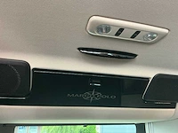 2021 mercedes-benz vito v250 camper - afbeelding 21 van  47