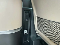 2021 mercedes-benz vito v250 camper - afbeelding 25 van  47