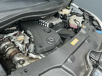2021 mercedes-benz vito v250 camper - afbeelding 34 van  47