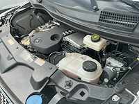 2021 mercedes-benz vito v250 camper - afbeelding 35 van  47