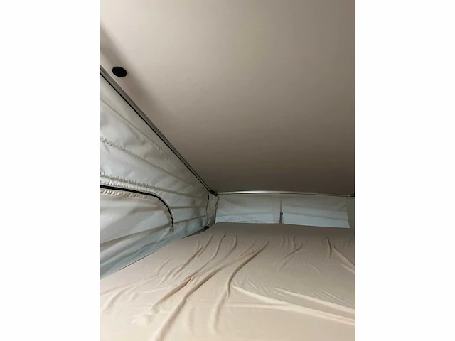 2021 mercedes-benz vito v250 camper - afbeelding 38 van  47