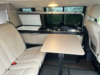 2021 mercedes-benz vito v250 camper - afbeelding 43 van  47