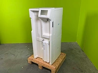 2021 milli-q hx 7080 laboratorium-grade waterzuiveringssysteem - afbeelding 6 van  13