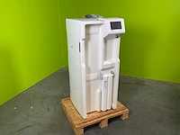 2021 milli-q hx 7080 laboratorium-grade waterzuiveringssysteem
