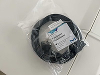 2021 milli-q hx 7080 laboratorium-grade waterzuiveringssysteem - afbeelding 3 van  13