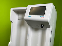 2021 milli-q hx 7080 laboratorium-grade waterzuiveringssysteem - afbeelding 10 van  13