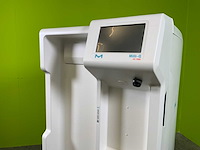 2021 milli-q hx 7080 laboratorium-grade waterzuiveringssysteem - afbeelding 10 van  14
