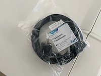 2021 milli-q hx 7080 laboratorium-grade waterzuiveringssysteem - afbeelding 14 van  22
