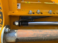 2021 muthing mu-l 200 klepelmaaier - afbeelding 6 van  14