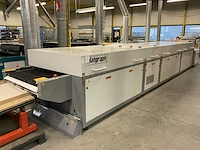 2021 natgraph 90-4122-ddi-inte-85 droogtunnel