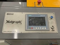 2021 natgraph 90-4122-ddi-inte-85 droogtunnel - afbeelding 9 van  11