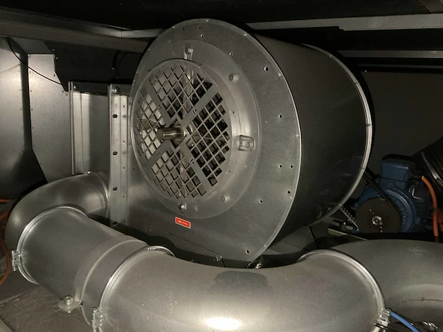 2021 natgraph 90-4122-ddi-inte-85 droogtunnel - afbeelding 10 van  11