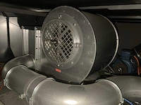 2021 natgraph 90-4122-ddi-inte-85 droogtunnel - afbeelding 10 van  11