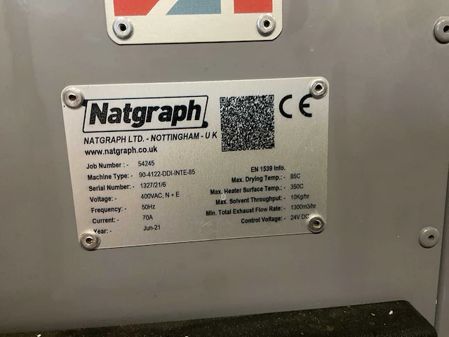 2021 natgraph 90-4122-ddi-inte-85 droogtunnel - afbeelding 11 van  11