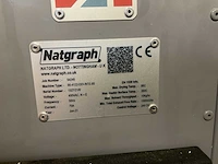 2021 natgraph 90-4122-ddi-inte-85 droogtunnel - afbeelding 11 van  11