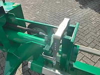2021 o.m.a spco 15 23t mobiele palenklover / voorklover - afbeelding 14 van  21