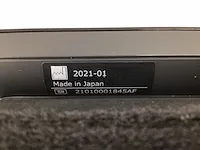 2021 omron evolv bloeddrukmeter - afbeelding 4 van  4