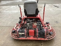 2021 paclite prt 168 m cementvlinder - afbeelding 2 van  6