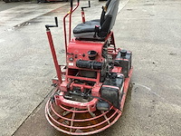 2021 paclite prt 168 m cementvlinder - afbeelding 3 van  6