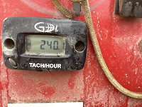 2021 paclite prt 168 m cementvlinder - afbeelding 6 van  6