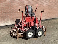2021 paclite prt168m cementvlinder - afbeelding 1 van  5
