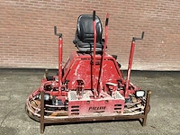 2021 paclite prt168m cementvlinder - afbeelding 1 van  5
