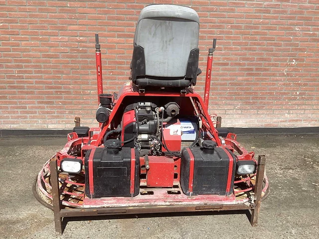2021 paclite prt168m cementvlinder - afbeelding 4 van  5
