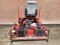 2021 paclite prt168m cementvlinder - afbeelding 4 van  5
