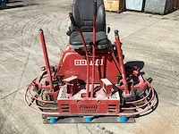 2021 paclite prt168m cementvlinder - afbeelding 1 van  5