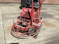 2021 paclite prt168m cementvlinder - afbeelding 2 van  5