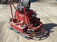 2021 paclite prt168m cementvlinder - afbeelding 3 van  5