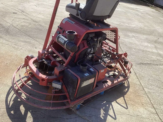 2021 paclite prt168m cementvlinder - afbeelding 4 van  5