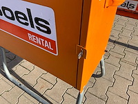 2021 pce merz m-ev 32/22-6/g/e/x bouwstroomkast - afbeelding 9 van  13