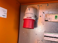 2021 pce merz m-ev 32/22-6/g/e/x bouwstroomkast - afbeelding 10 van  13