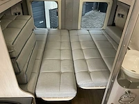 2021 peuget auto-sleepers fairford plus camper - afbeelding 48 van  70