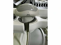 2021 philips affiniti 70w ultra sound machine - afbeelding 8 van  27