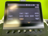 2021 philips affiniti 70w ultra sound machine - afbeelding 5 van  27