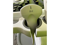 2021 philips affiniti 70w ultra sound machine - afbeelding 6 van  27