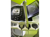 2021 philips affiniti 70w ultra sound machine - afbeelding 7 van  27