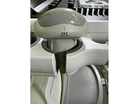 2021 philips affiniti 70w ultra sound machine - afbeelding 8 van  27