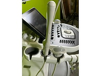 2021 philips affiniti 70w ultra sound machine - afbeelding 9 van  27